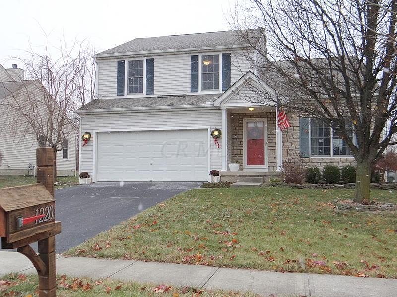 1st image of 1220 Reserve Dr