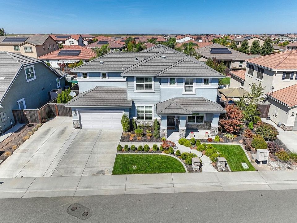 1st image of 8321 Fort Collins Way