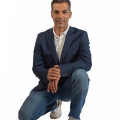 Sami Elabed - Real Estate Agent in San Francisco, CA - Reviews | Zillow