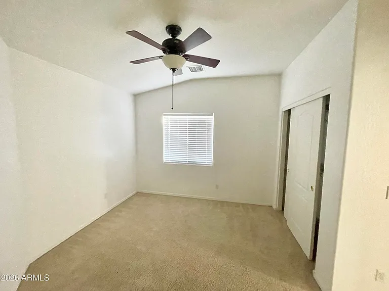 4981 E Catalina Ct — Photo 10