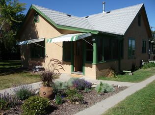 2300 Cannon St, Helena, MT 59601