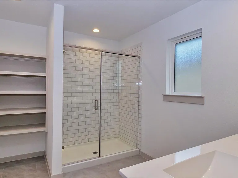 28915 Yachting Point Ln — Photo 14