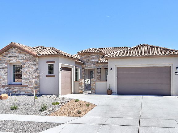 2nd image of 1620 Cebolla Creek Way NW