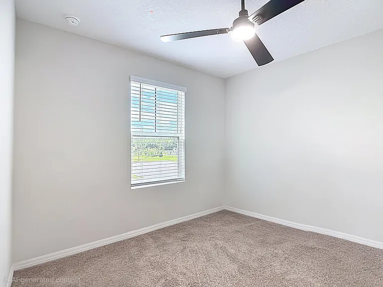 1504 Hummingbird Rd — Photo 17
