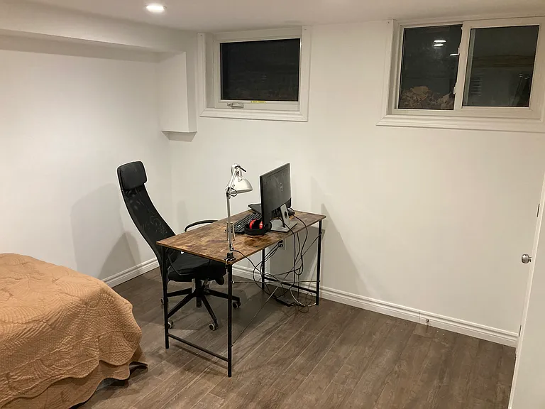 318 Bridgeport Rd E #1 — Photo 17