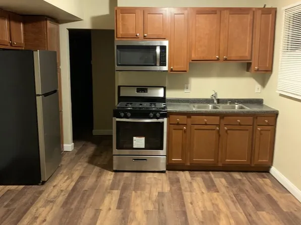 3211 N 6th St, 3211 N 6th St APT 2, Minneapolis, MN 55412