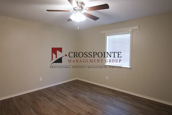 8327 El Cerrito Pl — Photo 11