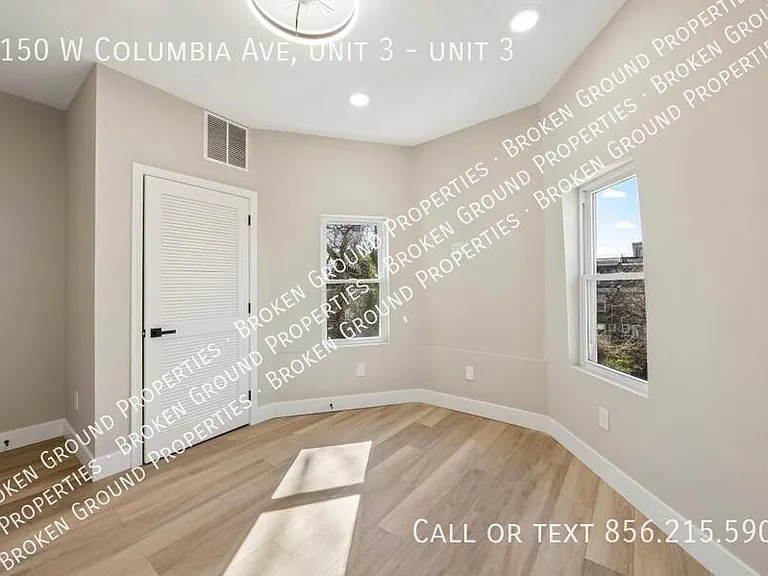 6150 W Columbia Ave #3 — Photo 7