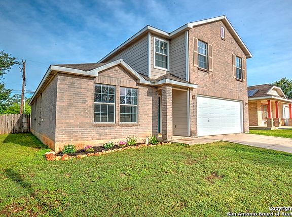 2nd image of 20703 Liatris Ln