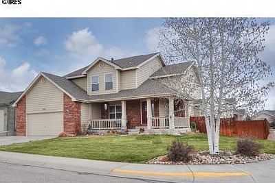 1st image of 552 Barnwood Dr