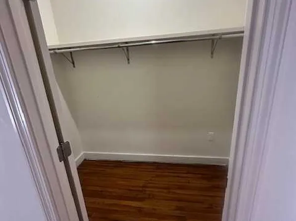 (undisclosed Address), Boston, MA 02118