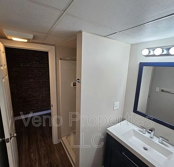 5 Marshall St #2 — Photo 13