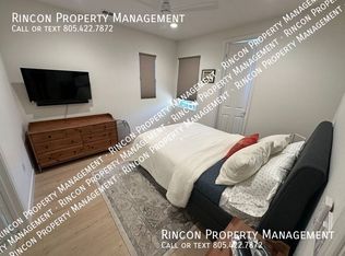 2339 Nicklaus St #2, Oxnard, CA 93036