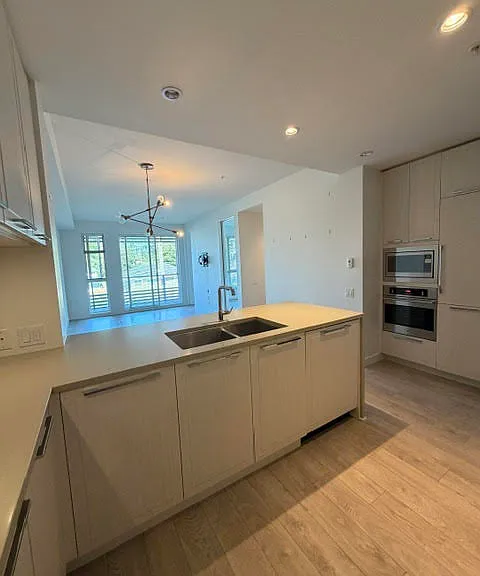 6677 Cambie St — Photo 3
