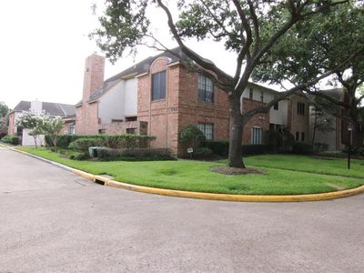 727 Bunker Hill Rd APT 42, Houston, TX, 77024