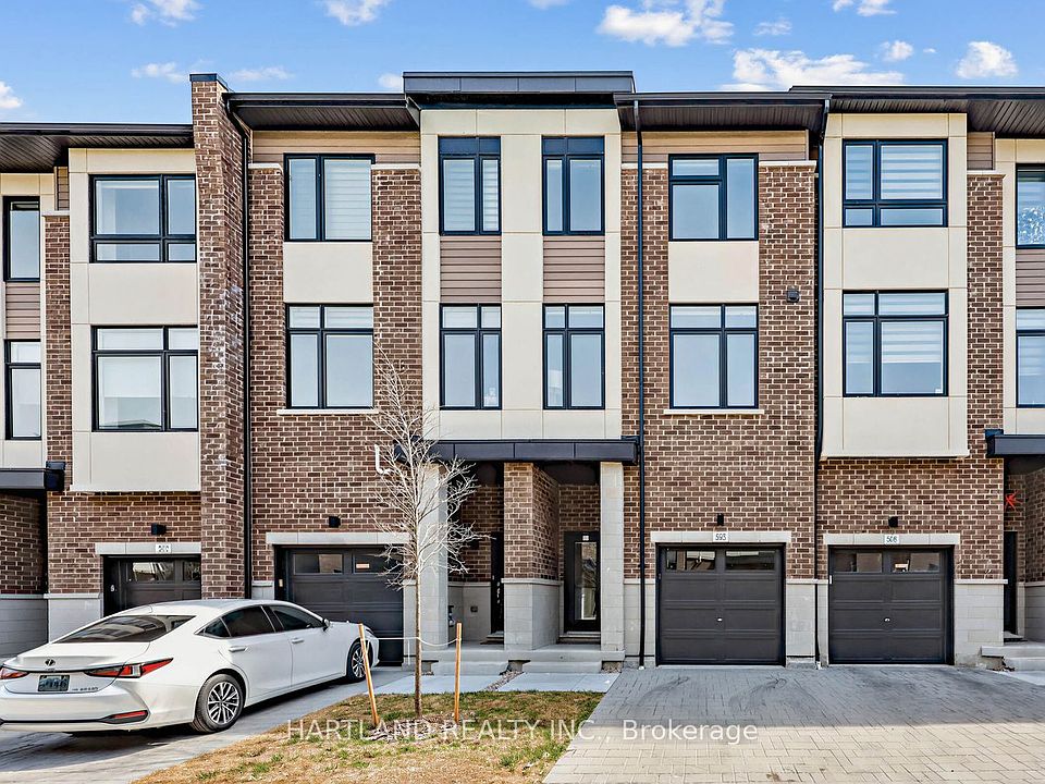 1st image of 1695 Dersan St #505
