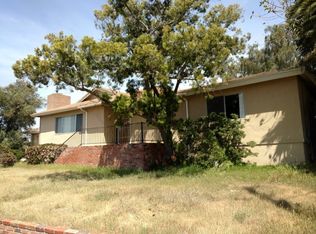 6605 Cielo Dr, San Diego, CA 92114