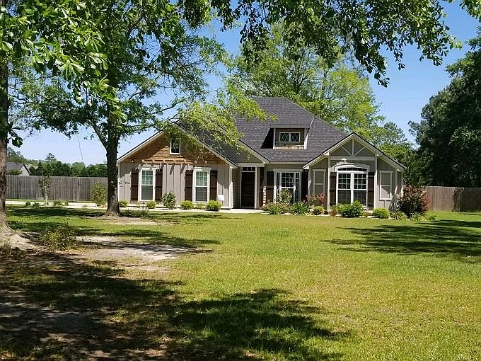 1st image of 161 Willow Trace Dr
