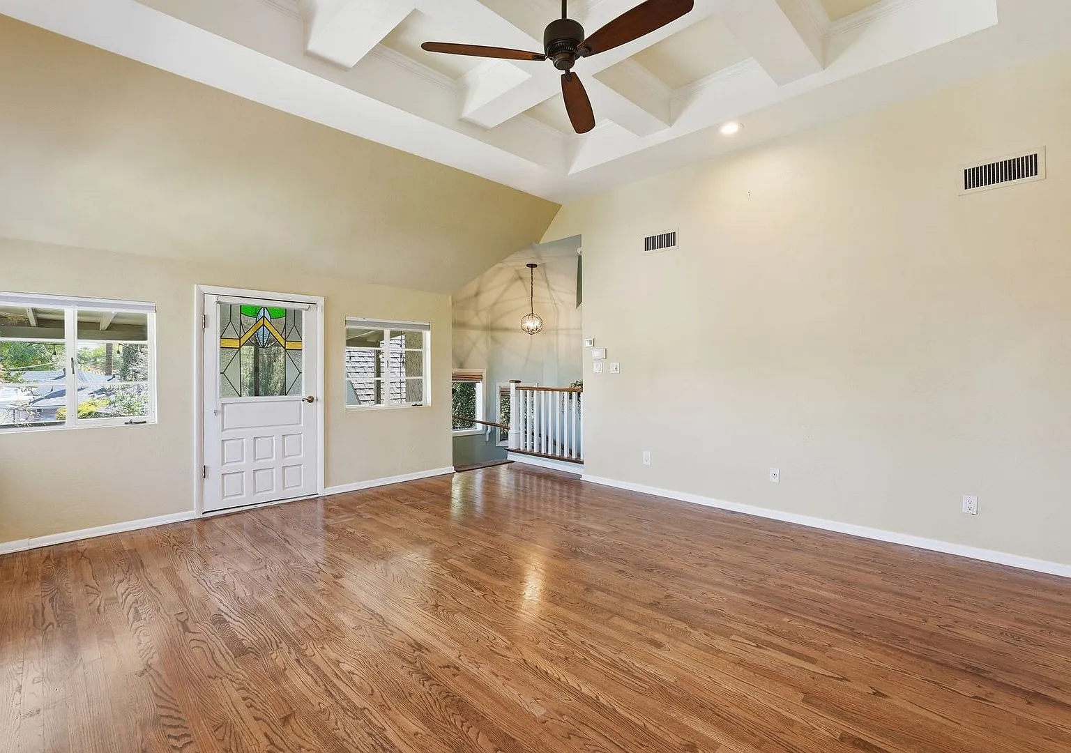 1238 W. Coronado Rd Phoenix, AZ 85007 — Photo 4