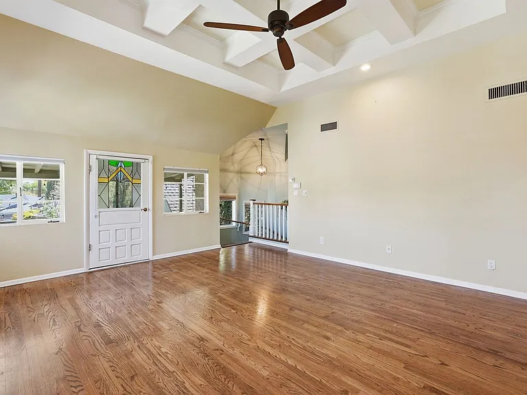 1238 W Coronado Rd — Photo 4