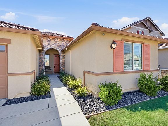 3rd image of 7953 Gander Way