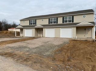 10 Baldwin Ct, New Oxford, PA 17350