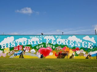 3102 Clay St, Omaha, NE 68112