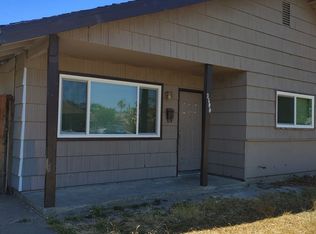 3500 Reel Cir #0, Sacramento, CA