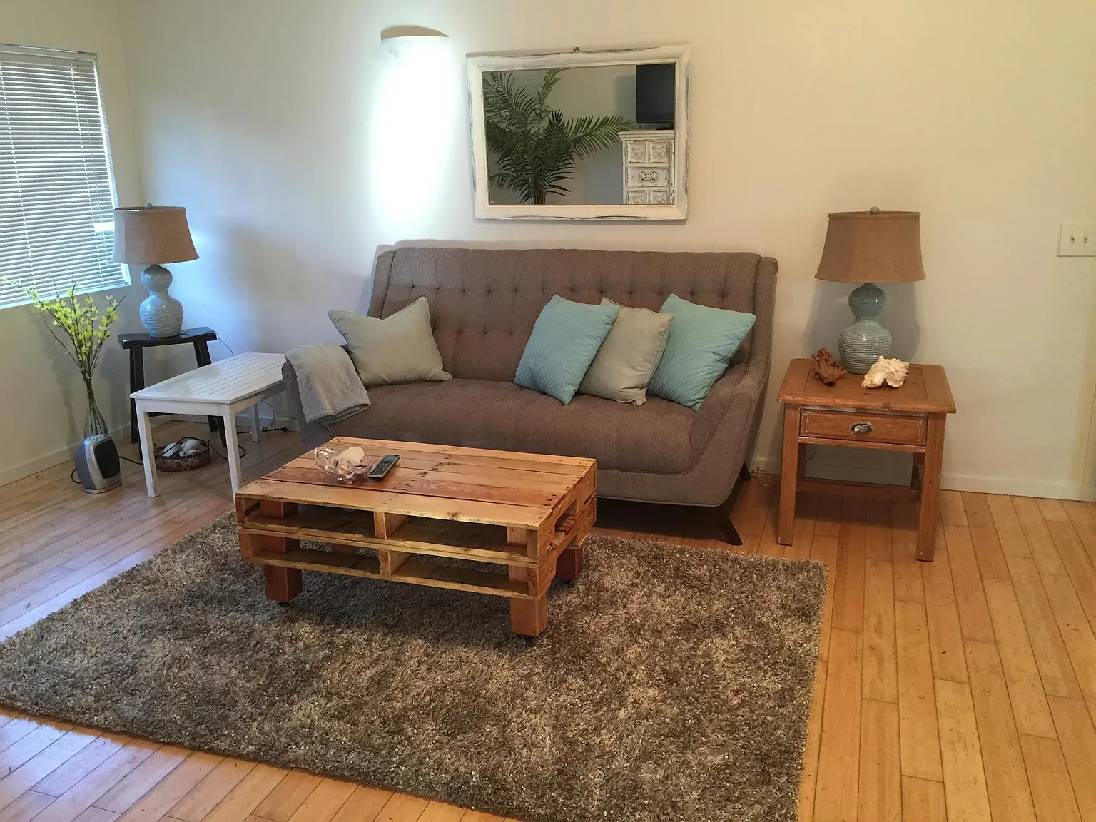 2 bed, 780 sqft, $1,550 — Photo 3