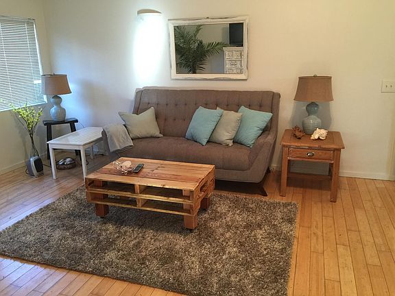 3rd image of 1504 245th St