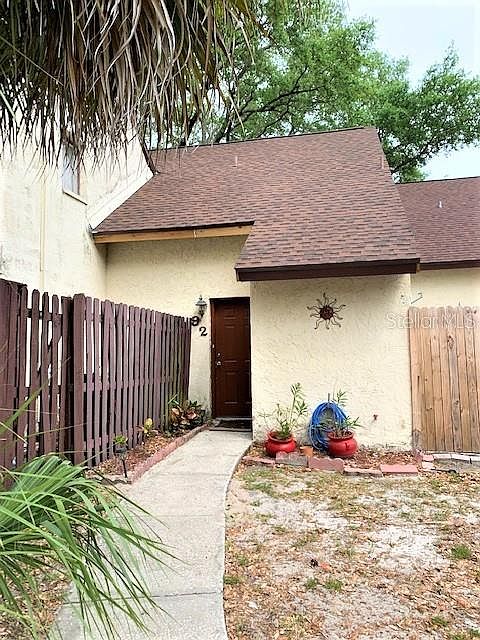 1st image of 12315 Touchton Dr APT 92