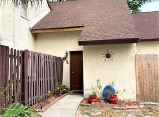 12315 Touchton Dr APT 92, Tampa, FL 33617