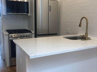223 Richmond St, Brooklyn, NY 11208