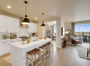 Field and Grove Townhomes of Champlin, Champlin, MN 55316