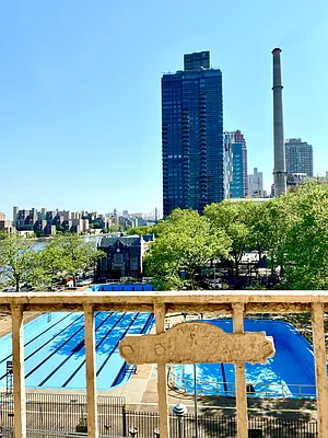 Rented by City & Suburban | media 22