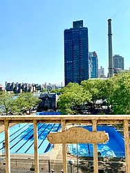 Rented by City & Suburban