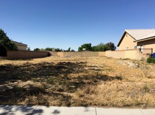 Morningside Vic Maplewoo, Lancaster, CA 93535