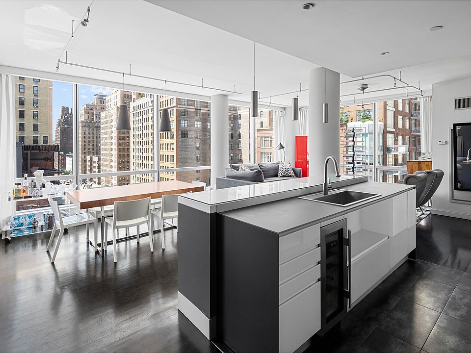 1st image of 166 W 18th St APT 9A
