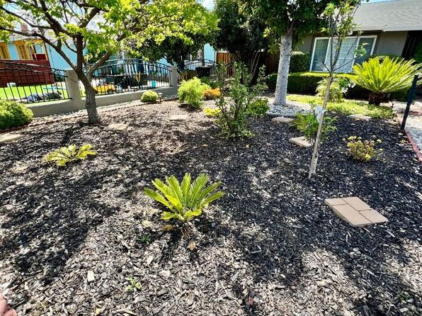1931 Kilchoan Way, San Jose, CA 95122