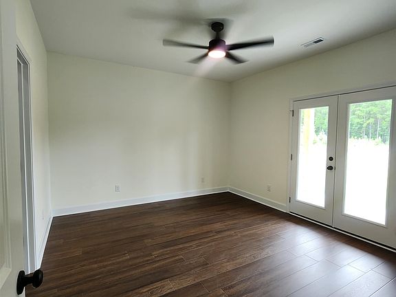 5th image of 3200 Fowler School Rd.