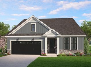 8605 Connor Ct, North Charleston, SC 29406