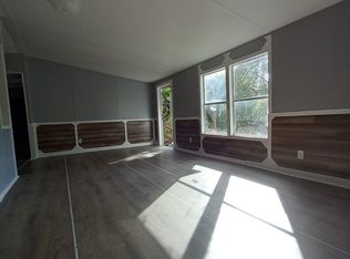 1260 Richie Dr, Saint Augustine, FL 32086