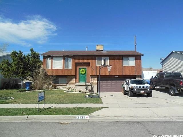 1st image of 3428 W Crown St