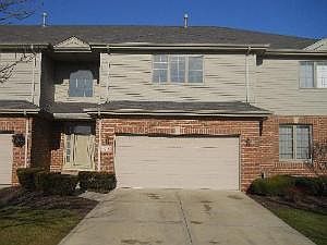 1st image of 9402 Caledonia Dr