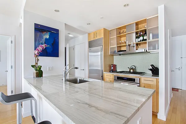 Sold by Corcoran | media 13