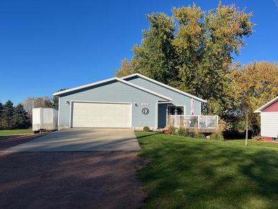 123376 COUNTY ROAD C, Stratford, WI, 54484