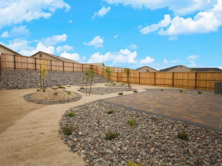 7365 Overture Dr — Photo 18