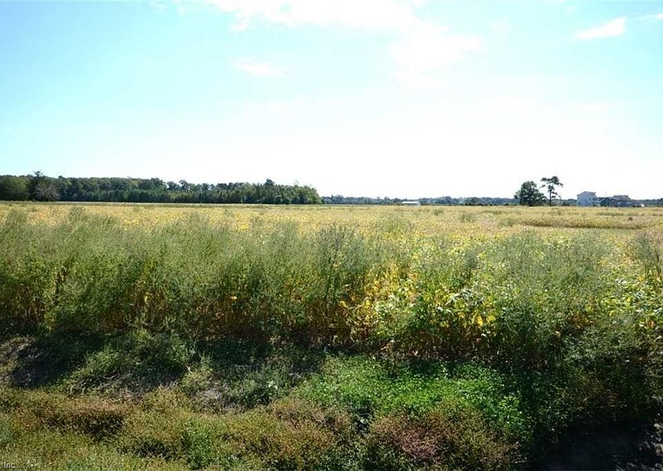 2nd image of LOT 1 Hungarian Rd