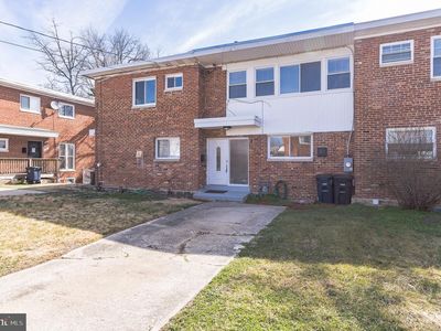3914 Triton Ct, Temple Hills, MD, 20748
