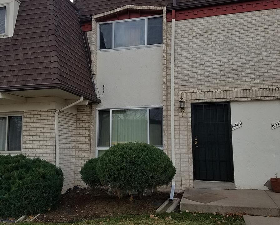 1st image of 6480 E Mississippi Ave